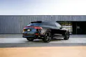 Audi RSQ8 quattro tiptronic