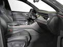 Audi RSQ8 quattro tiptronic