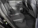 Audi RSQ8 quattro tiptronic