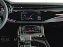 Audi RSQ8 quattro tiptronic