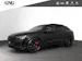 Audi RSQ8 quattro tiptronic