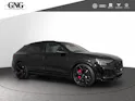 Audi RSQ8 quattro tiptronic