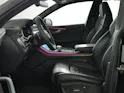Audi RSQ8 quattro tiptronic