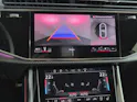 Audi RSQ8 quattro tiptronic