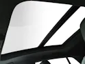 Audi RSQ8 quattro tiptronic