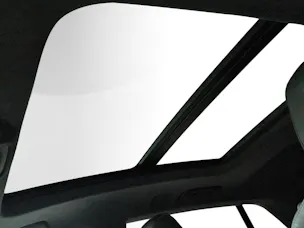 Audi RSQ8 quattro tiptronic