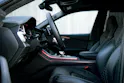 Audi RSQ8 quattro tiptronic