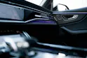 Audi RSQ8 quattro tiptronic