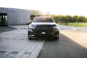 Audi RSQ8 quattro tiptronic
