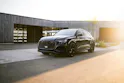 Audi RSQ8 quattro tiptronic