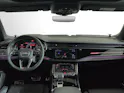 Audi RSQ8 quattro tiptronic