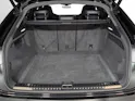 Audi RSQ8 quattro tiptronic