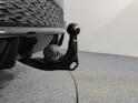 Audi RSQ8 quattro tiptronic