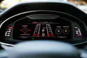 Audi RSQ8 quattro tiptronic