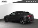 Audi RSQ8 quattro tiptronic