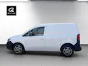 Mercedes-Benz Citan 112 CDI Worker Aut.