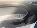 Mercedes-Benz Citan 112 CDI Worker Aut.