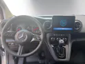 Mercedes-Benz Citan 112 CDI Worker Aut.
