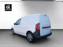 Mercedes-Benz Citan 112 CDI Worker Aut.