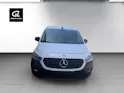 Mercedes-Benz Citan 112 CDI Worker Aut.