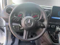 Mercedes-Benz Citan 112 CDI Worker Aut.