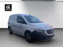 Mercedes-Benz Citan 112 CDI Worker Aut.