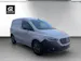 Mercedes-Benz Citan 112 CDI Worker Aut.