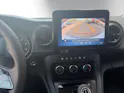 Mercedes-Benz Citan 112 CDI Worker Aut.