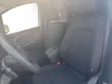 Mercedes-Benz Citan 112 CDI Worker Aut.