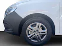 Mercedes-Benz Citan 112 CDI Worker Aut.