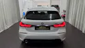 BMW 118i Sport Line Steptronic