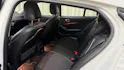 BMW 118i Sport Line Steptronic