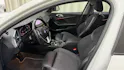 BMW 118i Sport Line Steptronic