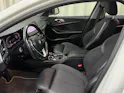 BMW 118i Sport Line Steptronic