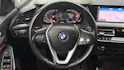 BMW 118i Sport Line Steptronic