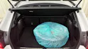 BMW 118i Sport Line Steptronic