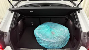 BMW 118i Sport Line Steptronic