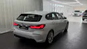 BMW 118i Sport Line Steptronic