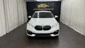 BMW 118i Sport Line Steptronic