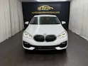 BMW 118i Sport Line Steptronic