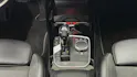 BMW 118i Sport Line Steptronic