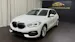 BMW 118i Sport Line Steptronic