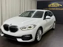 BMW 118i Sport Line Steptronic