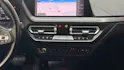 BMW 118i Sport Line Steptronic