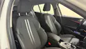 BMW 118i Sport Line Steptronic