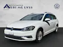 VW Golf Variant 1.0 TSI Comfortline