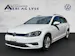 VW Golf Variant 1.0 TSI Comfortline