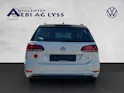 VW Golf Variant 1.0 TSI Comfortline