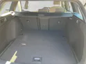 VW Golf Variant 1.0 TSI Comfortline