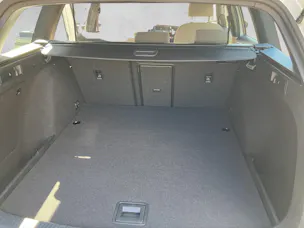 VW Golf Variant 1.0 TSI Comfortline